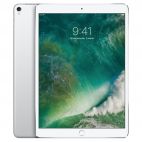 Планшет Apple Планшет Apple iPad Pro 10.5 64 Gb Wi-Fi Silver (MQDW2RU/A)
