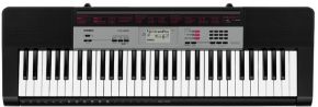 Синтезатор Casio CTK-1500