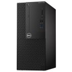 Системный блок Dell Системный блок Dell Optiplex 3050-0337