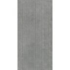 Керамогранит Италон (Italon) Керамогранит Materia Карбонио 300x600 серый