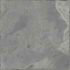 Керамогранит Италон (Italon) Керамогранит Materia Карбонио 450x450 серый