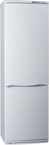 Атлант Холодильник Атлант 6024-031