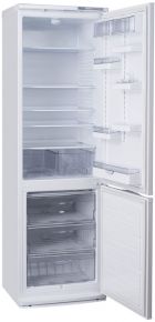 Атлант Холодильник Атлант 6024-031