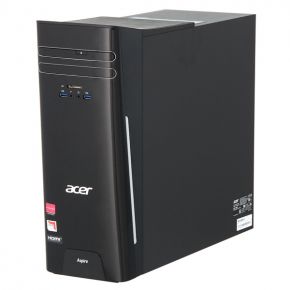 Системный блок Acer Системный блок Acer Aspire TC-230 DT.B63ER.002