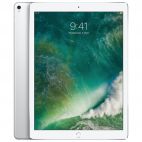 Планшет Apple Планшет Apple iPad Pro 12.9 256Gb Wi-Fi Silver (MP6H2RU/A)