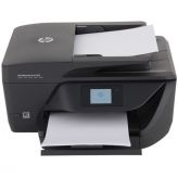 Струйное МФУ HP Струйное МФУ HP OfficeJet Pro 6960 All-in-One Printer