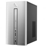 Системный блок HP Системный блок HP Pavilion 570-p066ur 1ZN29EA