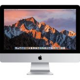 Моноблок Apple Моноблок Apple iMac 21.5 (2017)