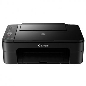 Струйное МФУ Canon Струйное МФУ Canon PIXMA TS3140