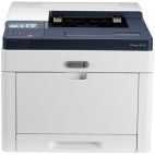 Лазерный принтер (цветной) Xerox Лазерный принтер (цветной) Xerox Phaser 6510N