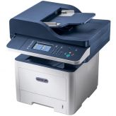 Лазерное МФУ Xerox Лазерное МФУ Xerox WorkCentre 3345