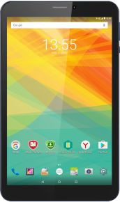 Prestigio MultiPad PMT3618 4G Prestigio Prestigio MultiPad PMT3618 4G