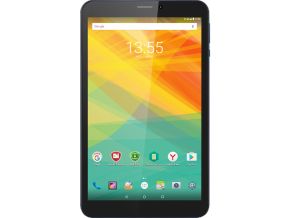 Prestigio MultiPad PMT3618 4G Prestigio Prestigio MultiPad PMT3618 4G