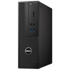 Системный блок Dell Системный блок Dell Precision 3420-4506