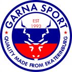 Garna Sport (Гарна Спорт), Производственная компания