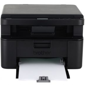 Лазерное МФУ Brother Лазерное МФУ Brother DCP-1602R