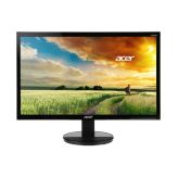 Монитор Acer Монитор Acer K242HYLbid Black