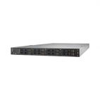 Advantech ASR-3100PP-R11A1E  Промышленный компьютер, ASR-3100 8xNVMe+8xNVMe/SATA (SAS)  ADVANTECH