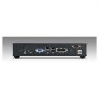 Advantech AIMB-T1215DA-00Y0E  Промышленный компьютер, AIMB-T1000A, AIMB-215D, barebone, adapter ADVANTECH