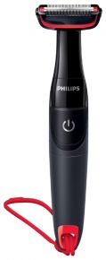 Триммер для тела Philips BG105/10