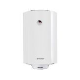 Ariston Водонагреватель Ariston ABS PRO R 150 V