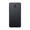 Смартфон Huawei Смартфон Huawei Nova 2i 64GB Black