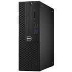 Системный блок Dell Системный блок Dell Optiplex 3050-0399