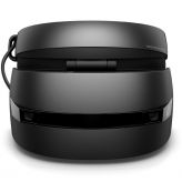 Очки виртуальной реальности HP Очки виртуальной реальности HP Windows Mixed Reality Headset (VR1000-100nn)