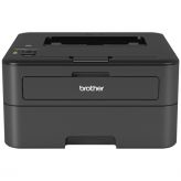 Лазерный принтер Brother Лазерный принтер Brother HL-L2340DWR