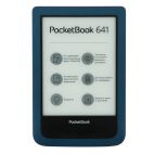 Электронная Книга PocketBook Электронная Книга PocketBook 641