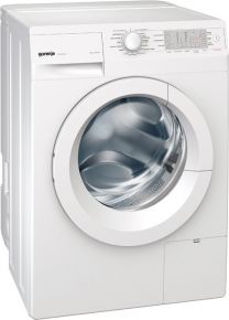 Gorenje Стиральная машина Gorenje W 64Z02/SRIV