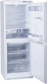Атлант Холодильник Атлант 4010-022