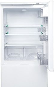 Атлант Холодильник Атлант 4010-022