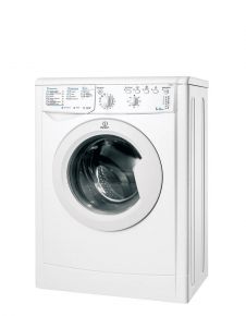 Indesit Стиральная машина Indesit IWSC 5105