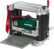 Фуговальный станок Metabo DH330