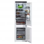 Встраиваемый холодильник комби Gorenje Встраиваемый холодильник комби Gorenje RKI4181A1