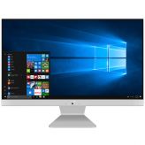 Моноблок ASUS Моноблок ASUS V241ICGK-WA030T