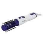 Фен-щетка Rowenta Фен-щетка Rowenta Brush Activ Compact CF9110F0