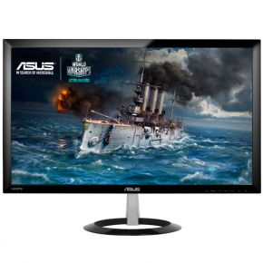 Монитор игровой ASUS Монитор игровой ASUS VX238H