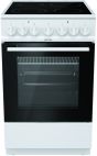 Электрическая плита Gorenje EC5221WC