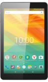 Prestigio MultiPad PMT3131D 3G Black Prestigio Prestigio MultiPad PMT3131D 3G Black