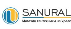 Sanural.ru