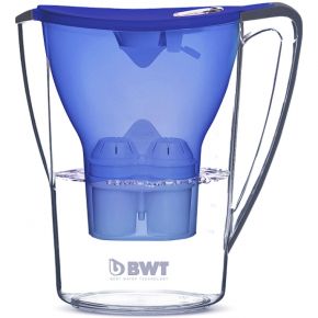 Фильтр для воды BWT Фильтр для воды BWT В251Р00 Penguin