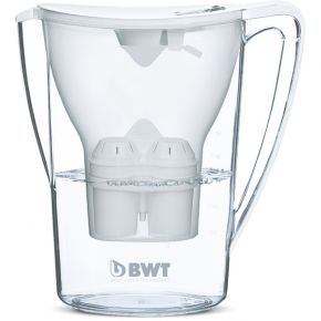 Фильтр для воды BWT Фильтр для воды BWT В250Р00 Penguin