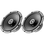 Автомобильные колонки (16 см) Focal Автомобильные колонки (16 см) Focal RCX-165