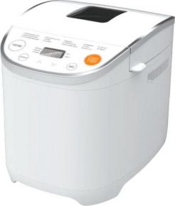 Хлебопечка Midea BM-220Q3-W