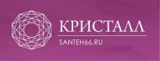 Кристалл - Santeh66