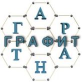 Графит-Гарант, НАУЧНО-ПРОИЗВОДСТВЕННОЕ ОБЪЕДИНЕНИЕ