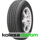 Автошины Hankook Optimo ME02 K424 185/55 R15 86H Hankook Optimo ME02 K424 185/55 R15 86H