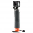 Аксессуар для экшн камер GoPro Аксессуар для экшн камер GoPro GoPro Монопод-поплавок The Handler